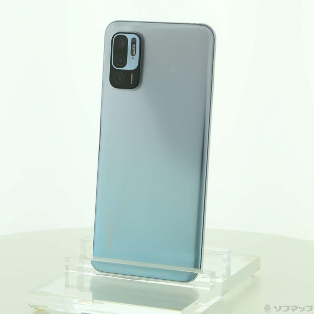 極美品】Xiaomi 14T Pro チタングレー SIMフリー 国内版 Xiaomi 14T