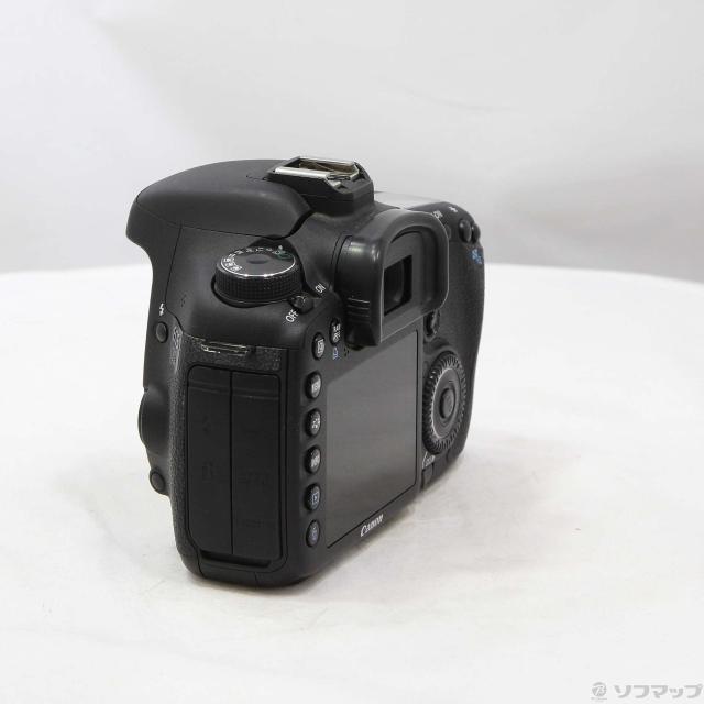 ■完動品　Canon EOS-7 ボディ Amazon | Canon EOS-7 ボディ | 一眼レフカメラ 通販