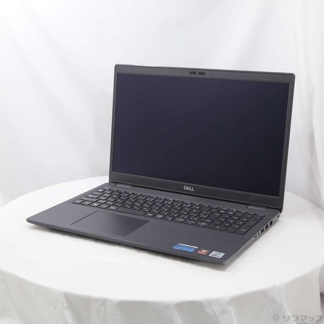 整備済み品】NEC Mate ML-4 デスクトップパソコン 第8世代CPU Core i5