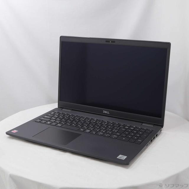 IPSiO SPトナー C830H ブラック 1個 リコー IPSiO SP トナー ブラック