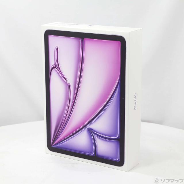 【新品未開封】たろうさま専用　iPad Air M3 11インチ 128GB 新品未開封】たろうさま専用 iPad Air M3 11インチ 128GB Apple