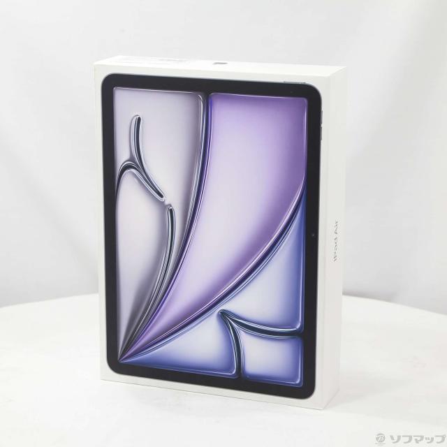 中古品〕 iPad 第8世代 32GB シルバー MYMJ2J／A SoftBank【352】