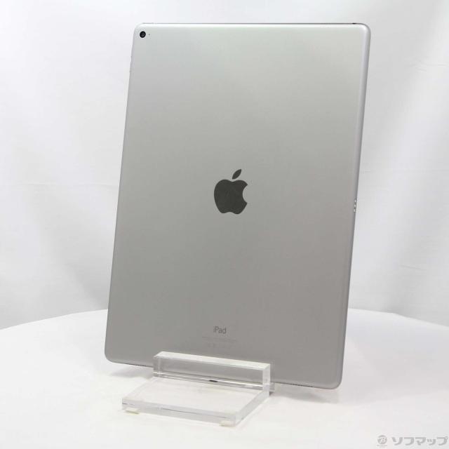 中古)Apple iPad Pro 12.9インチ 第1世代 256GB スペースグレイ 中古)Apple iPad Pro 12.9インチ 第1世代 256GB スペースグレイ
