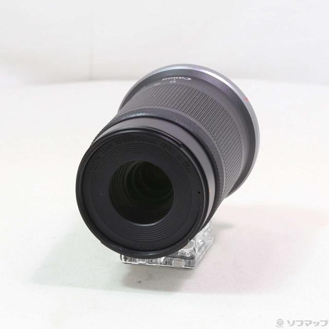 SONY VPL-FX52 FX51等用短焦点固定レンズ VPLL-FM21 【公式通販】