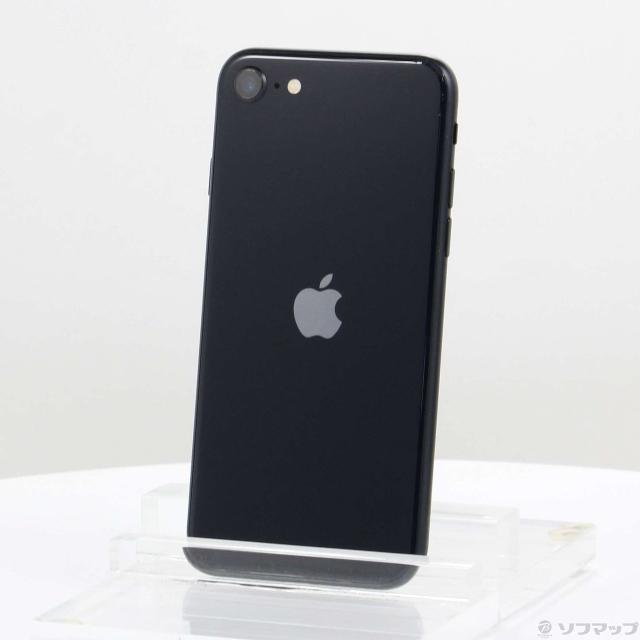 Apple iPhone se 第3世代　64GB 本体 Amazon | 【整備済み品】 Apple iPhone SE（第3世代） 64GB