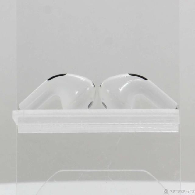 ジャンク品 動作未確認 デジタルカメラセット fujifilm sony ccd