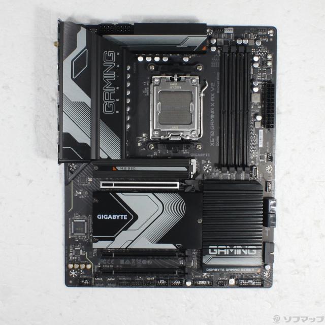 Finalmouse Starlight-12 Zeus small マウス・トラックボール