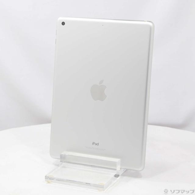 BRIGHTZ オデッセイ RB1-2 前期 超鏡面ブ C 5051 5404 BRIGHTZ オデッセイ RB1-2 前期 超鏡面ブ C 5051 5404