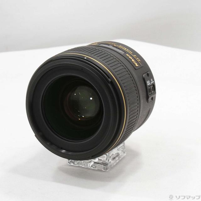 完動品】CASIO EXILIM EX-Z370 オールドコンデジ 動作確認済