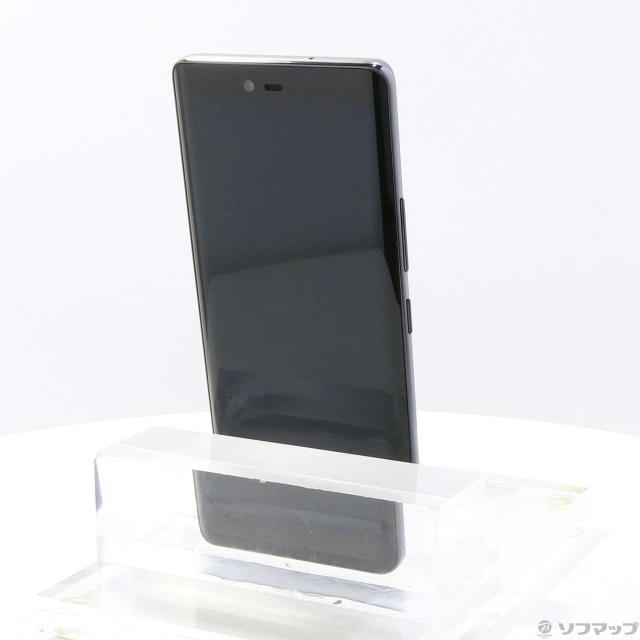 Rakuten Hand 5G ブラック 128 GB SIMフリー 【公式通販】