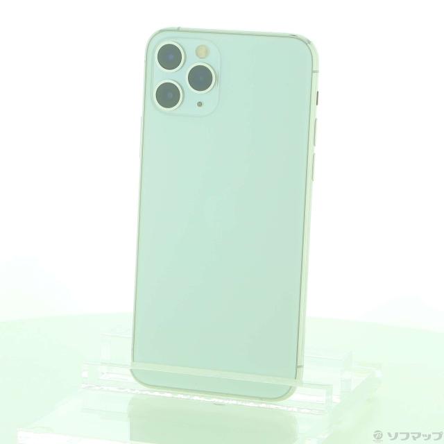 Google - 【中古】 Google Pixel7 Pro 128GB ヘイゼル SIMフリー 本体 au Aランク スマホ  【送料無料】 gp7pauhz8mtm Google Pixel Pixel7 Pro 128GB ヘイゼル SIMフリー au 中古