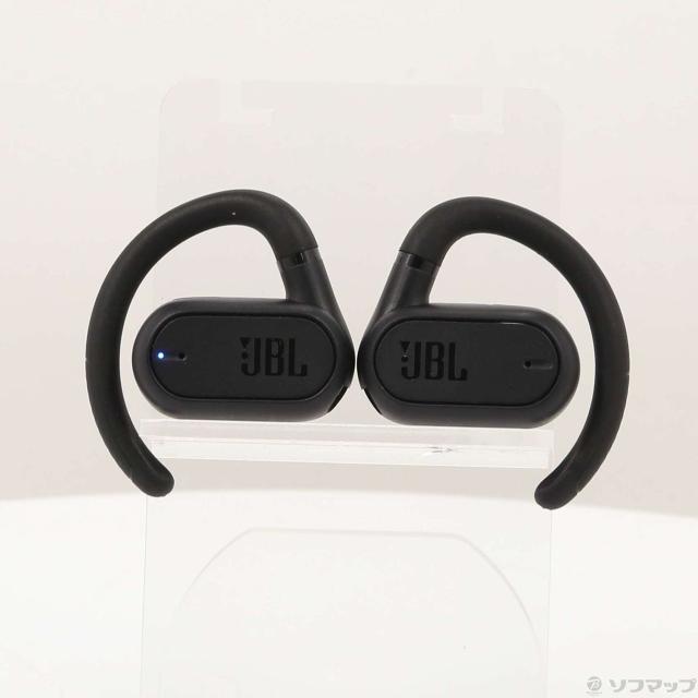 JBL SOUNDGEAR SENSE ブラック JBL SOUNDGEAR SENSE [ブラック] 価格
