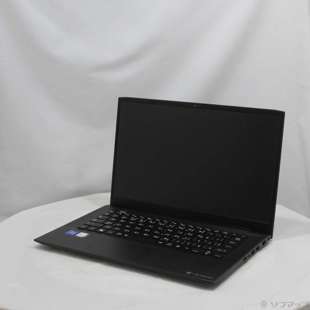 Microsoft Surface Pro 6 1796 (KJT-00015) (Core i5 8th Gen/8 GB/256