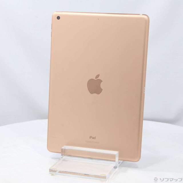 Schoffel ショッフェルFISマーク オーストリアチームワンピース Schoffel ショッフェルFISマーク オーストリアチームワンピース