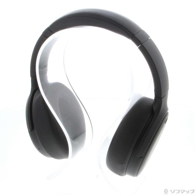 Apple AirPods 4 ANC アクティブノイズキャンセリング 【公式通販】