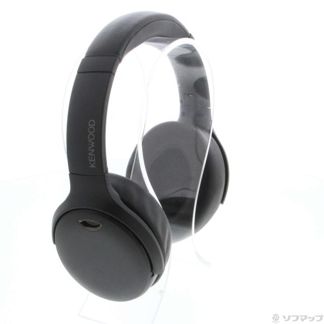 (中古)KH-KZ1G(348-ud)_1