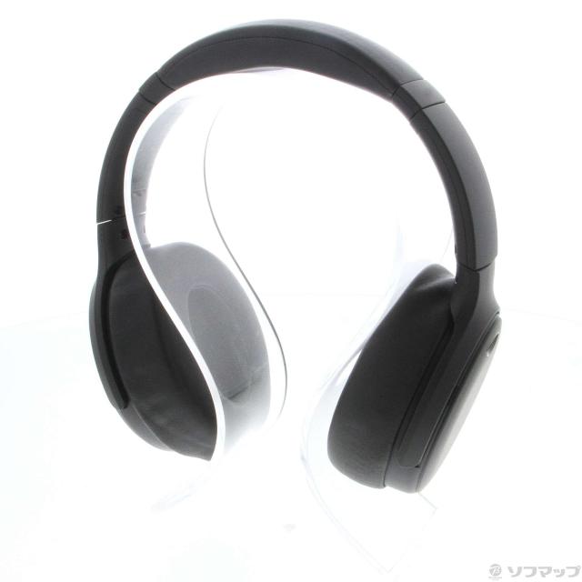 (中古)KH-KZ1G(348-ud)_2