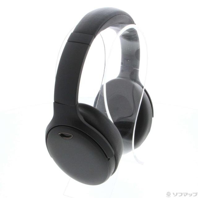 (中古)KH-KZ1G(348-ud)_3