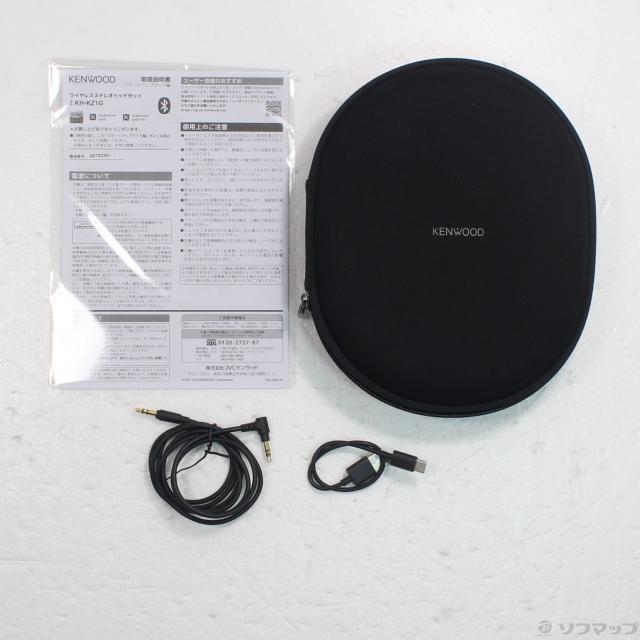 (中古)KH-KZ1G(348-ud)_4