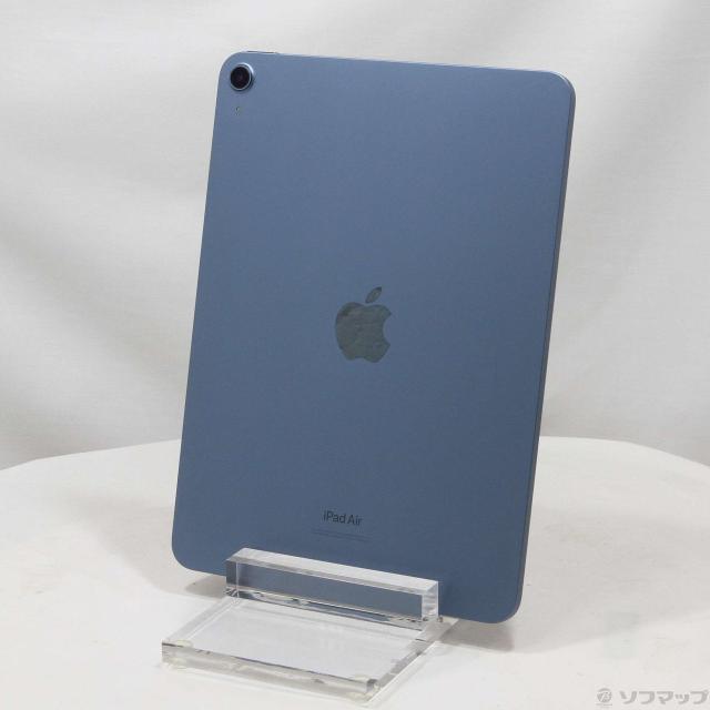 iPad Air第5世代 256GB 【公式通販】