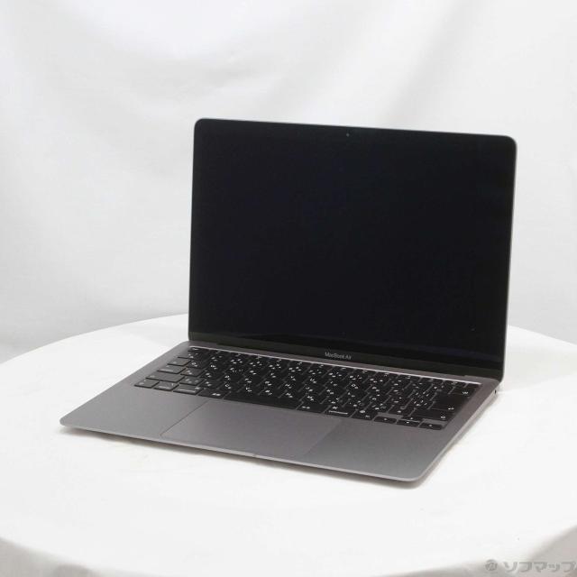 Apple アップル/Mac mini M2,2023/MMFJ3J/A/YFXV0MNQPL/Bランク/65【中古】 Apple アップル/Mac mini M2，2023/MMFJ3J/A/YFXV0MNQPL/Bランク
