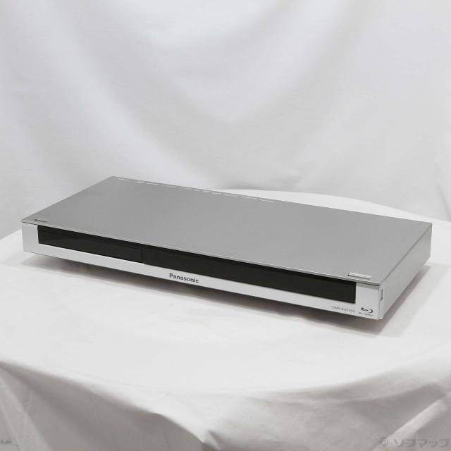 1TB 2番組録画　パナソニック　ブルーレイレコーダー　DMR-BWT650 Amazon | パナソニック 1TB 2チューナー ブルーレイレコーダー