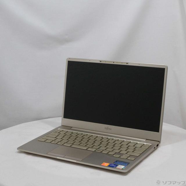 新品】HP 15-fd0229TU ウォームゴールド 楽天市場】HP ノートパソコン