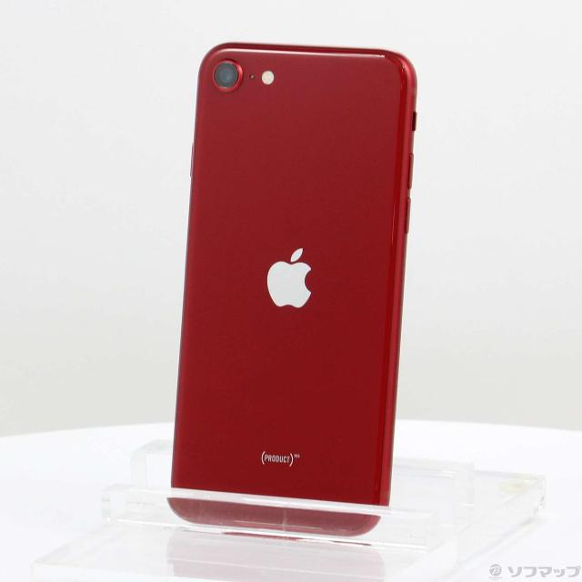 iPhone 14 256G レッド 赤 iPhone 14 レッド 256 GB SIMフリー iPhone 14 256G レッド 赤 iPhone 14 レッド 256 GB SIMフリー