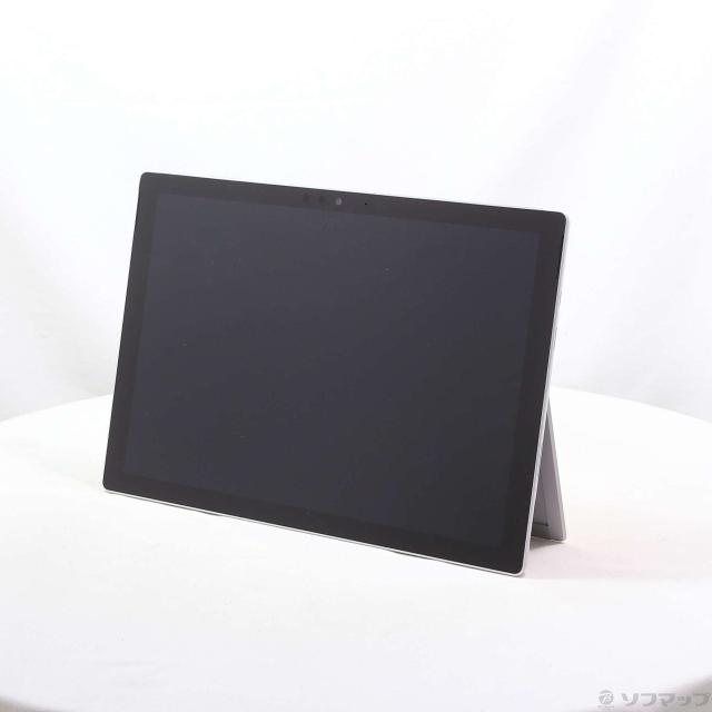 中古 Microsoft Surface Pro 256GB FJX-00014 マイクロソフト Surface Pro FJX-00014 価格比較 - 価格.com