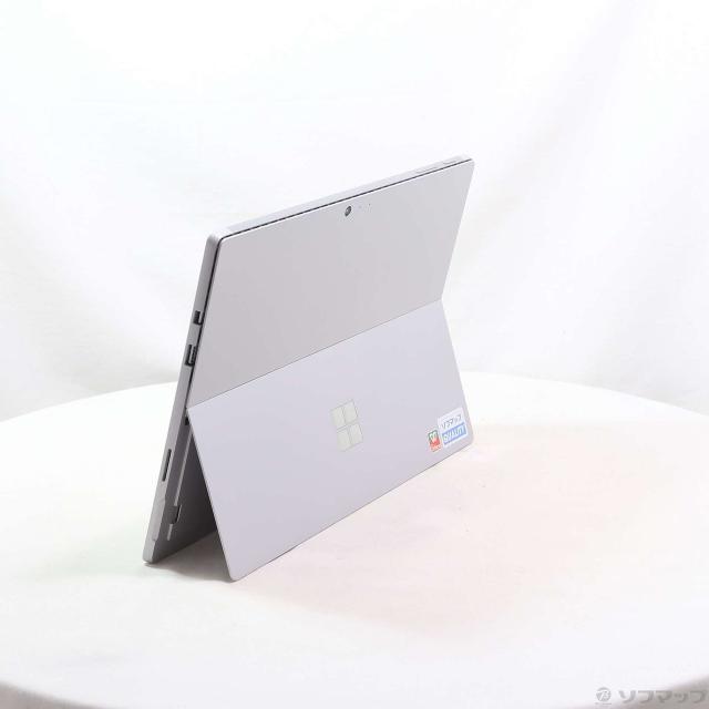 中古 Microsoft Surface Pro 256GB FJX-00014 Amazon.co.jp: 【中古】 MICROSOFT Surface Pro5 M1796(i5 256GB