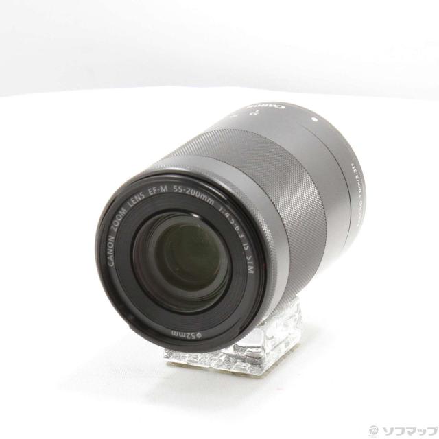 中古】 ファミリー・コンポ 2/コアミックス/北条司