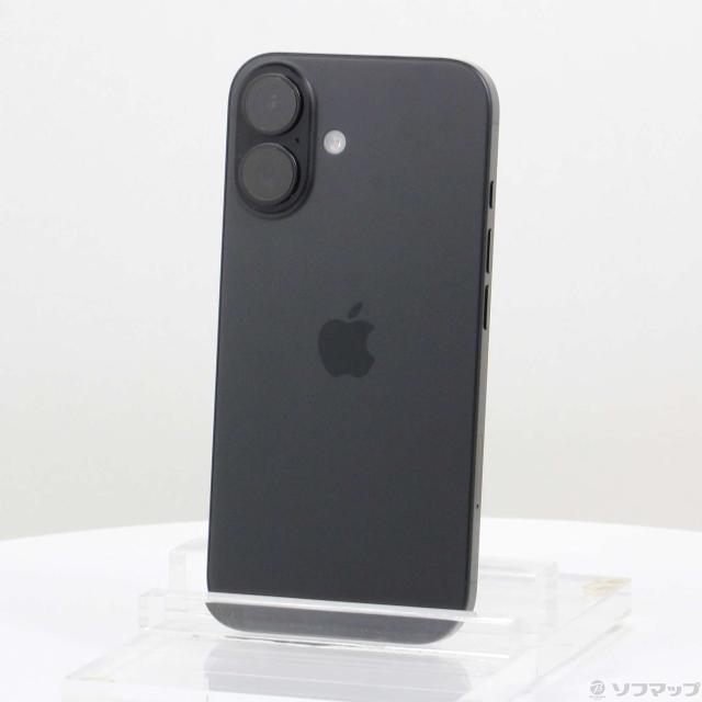 Zi:tab R23Z002J タブレット Android wi-fiモデル 51YgooyAi8L.jpg_BO30,255,255,