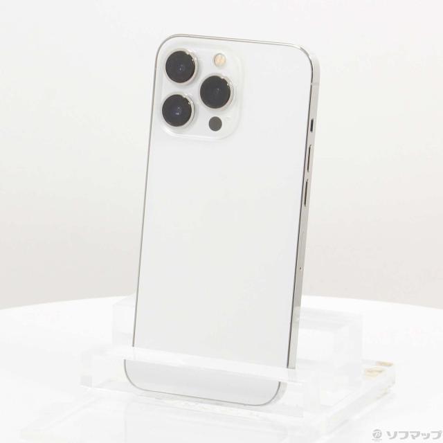 一段式乾燥機 WSTT30 2007年製