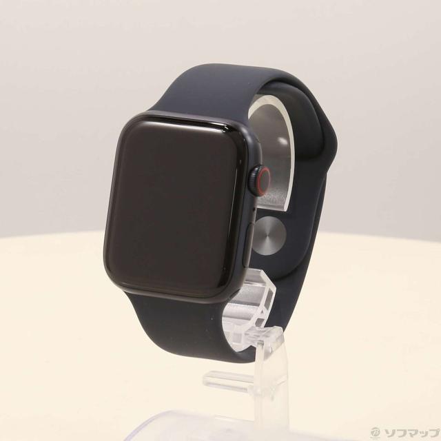 Apple Apple Watch SE 第2世代 GPS + Cellular 44mm Apple Apple Watch SE 第2世代 GPS + Cellular 44mm