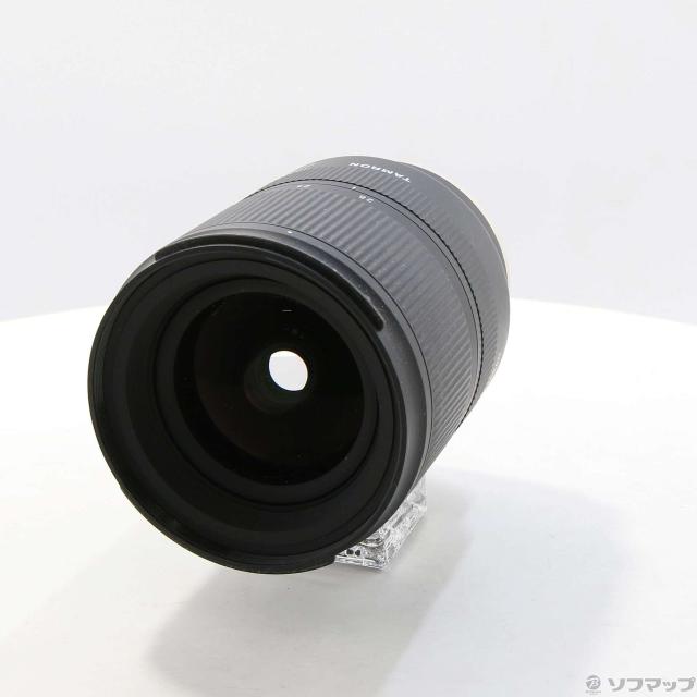 美品】ポストオーバーオールズ I LOVE NY ブラックツイルパンツ M