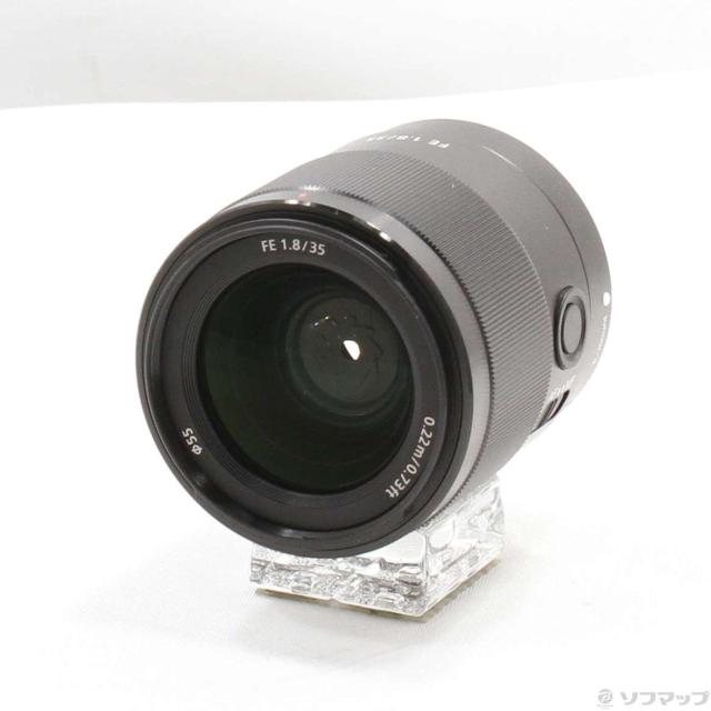 2個 ハモンド 158M チョークトランス チョークコイル 10H 100mA