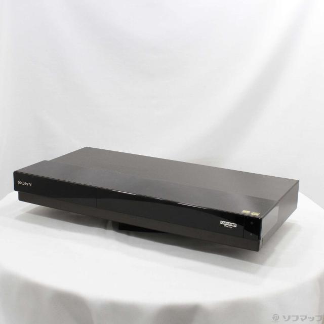 SONY BDZ-FW1000 ブルーレイレコーダー BDZ-FW2000/BDZ-FW1000/BDZ-FW500 | ブルーレイディスクレコーダー