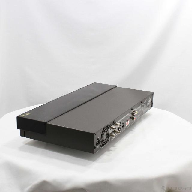 SONY ブルーレイレコーダー BDZ-FW1000 BDZ-FW1000 ソニー SONY 2