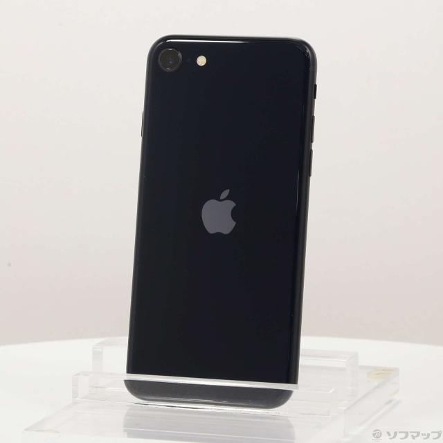 Apple iPhone11 SIMフリー 128GB ブラック MWM02J… iphone11 simフリー