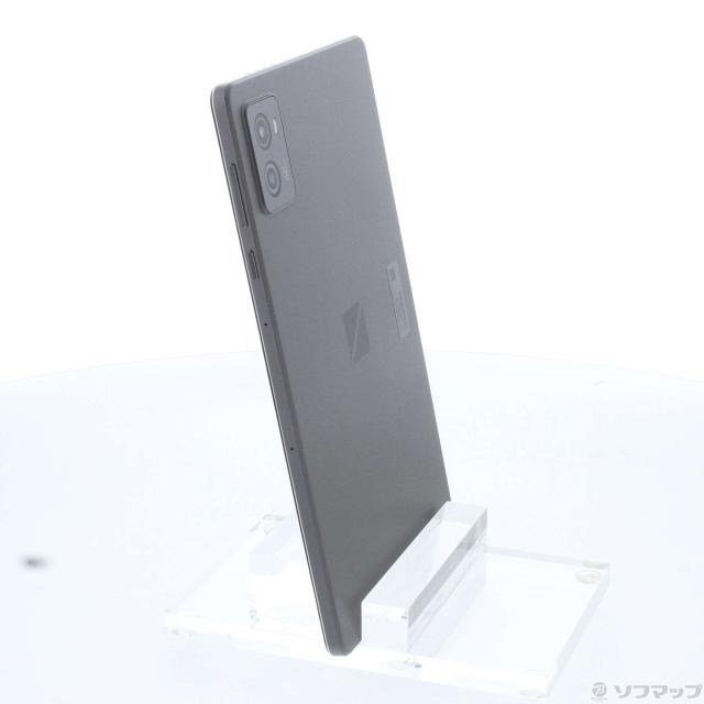 mini スマートフォン・タブレット 【中古】NEC(エヌイーシー) LAVIE