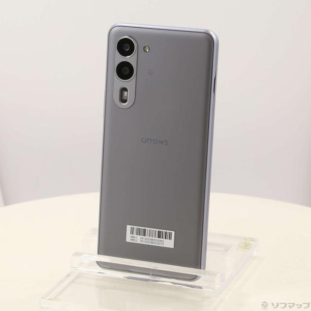 arrows We2 Plus M06 スレートグレー FCNT arrows We2 Plus M06 SIMフリー [スレートグレイ] 価格比較