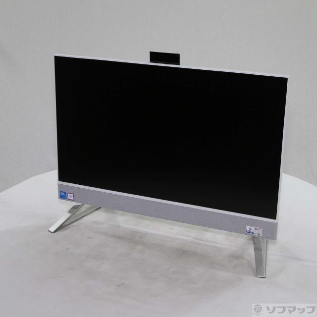 DELL デスクトップパソコン Inspiron AI567-EHHBWC 新品 AI567