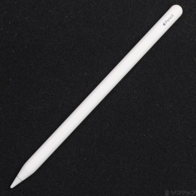 中古〕Apple(アップル) Apple Pencil 第2世代 MU8F2J／A〔269-ud