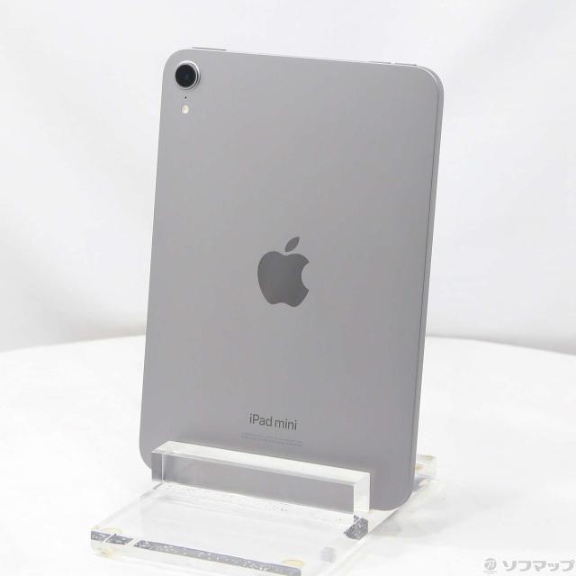 中古)Apple iPad mini(A17 Pro) 128GB スペースグレイ MXN63J/A 中古)Apple iPad mini(A17 Pro) 128GB スペースグレイ MXN63J/A