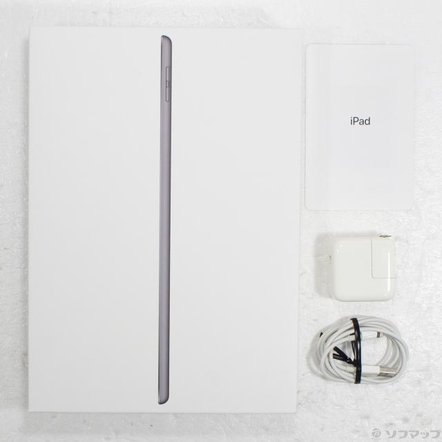 iPad mini 2✨️Apple アップル シルバー 32GB カバー付き 中古〕Apple(アップル) iPad mini 2 32GB シルバー ME280J／A Wi