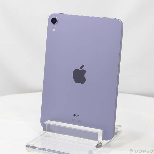 中古品〕 iPad Air 第5世代 64GB ブルー MM9E3J／A Wi-Fi【251】 APPLE