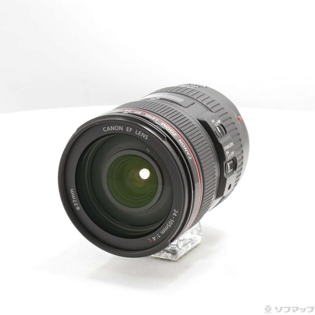25mm F1.8 写真が上達！単焦点レンズ！軽量！お散歩レンズ！SONY対応！ 25mm F1.8 写真が上達！単焦点レンズ！軽量！お散歩レンズ！SONY