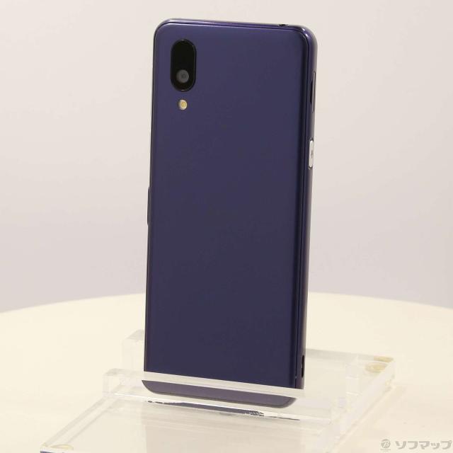 BASIO active SHG09 64GB SIMフリー Amazon | BASIO active SHG09 navy ネイビー Auモデル SIMフリー