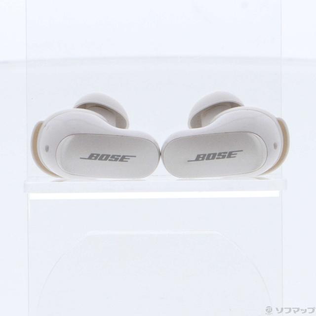 TOKISTAR ライトスタンド ミニブーム TS-601-ST TOKISTAR ライトスタンド ミニブーム TS-601-ST