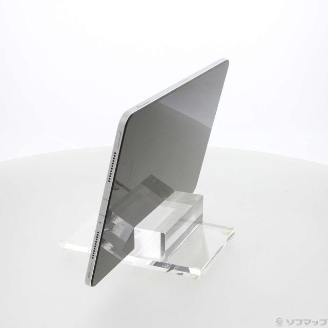 中古)XIAOMI Xiaomi Pad 5 128GB パールホワイト 21051182G Wi-Fi(377-ud)